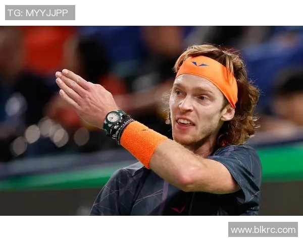 上海网球队实力强劲荣登全国网球实力排行榜第八位