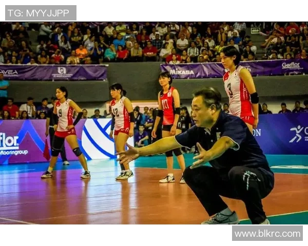 上海排球队的实力分析与未来发展方向探讨 上海排球队的实力分析与未来发展方向探讨