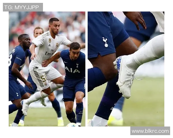 2019年足球界悲痛回忆众多明星离世令人唏嘘不已 2019年足球界悲痛回忆众多明星离世令人唏嘘不已