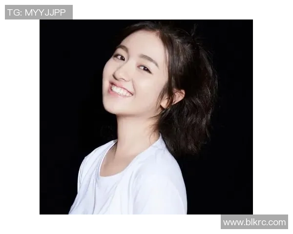 专访羽毛球女将吴娜深度剖析她的成功秘诀与奋斗历程