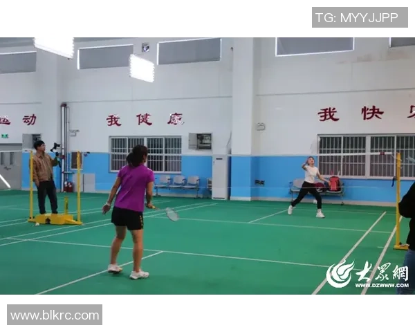 上海乒乓球队在联合会杯中的实力展现与未来发展潜力分析 上海乒乓球队在联合会杯中的实力展现与未来发展潜力分析