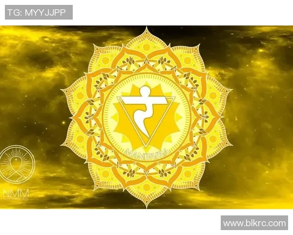 冥想足球明星揭秘他们如何通过冥想提升竞技状态与心理素质