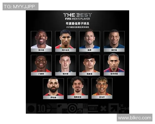 全球年薪最高足球明星揭晓谁将成为足坛新霸主 全球年薪最高足球明星揭晓谁将成为足坛新霸主