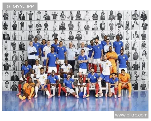 全球顶尖足球明星排行榜揭晓谁将成为新一代传奇球员 全球顶尖足球明星排行榜揭晓谁将成为新一代传奇球员