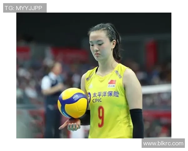 北京排球队的节奏变革引发热议推动排球运动新发展