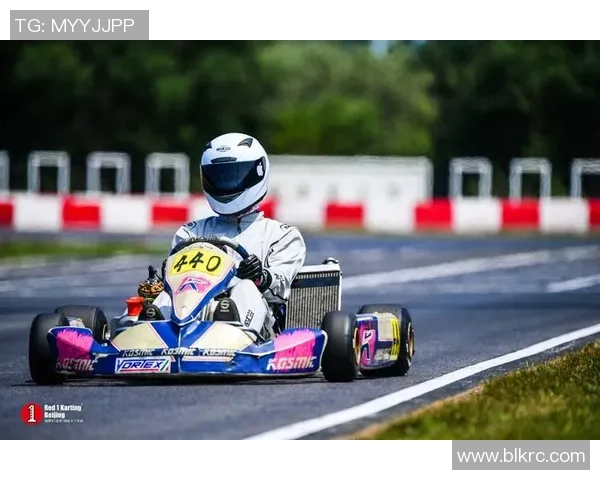 北京乒乓球队在挑战赛中的速度表现分析与点评