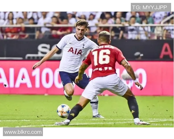 亨亨究竟是哪个足球明星他的成就与影响力分析