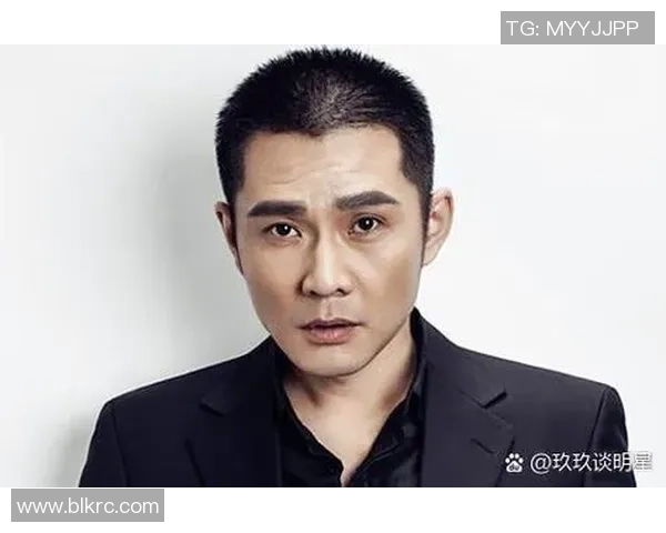 中国足球明星崛起之路：从默默无闻到国家队的领军人物