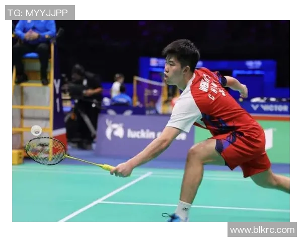 全国锦标赛分析:北京羽毛球队展现强大实力与团队协作能力 全国锦标赛分析:北京羽毛球队展现强大实力与团队协作能力