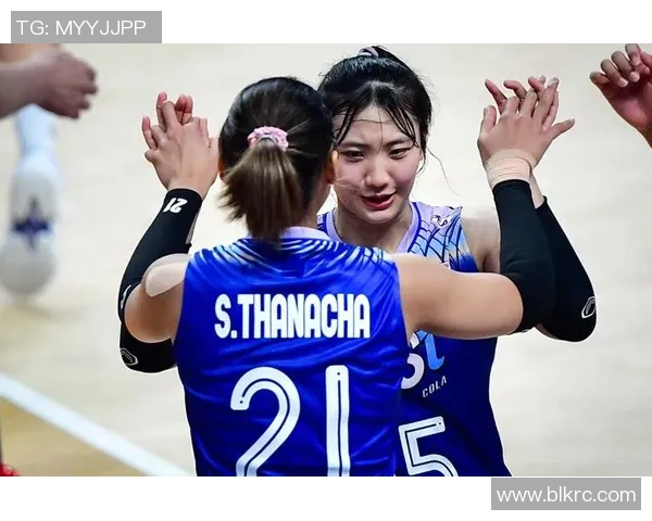 北京排球队以78分稳居联赛积分榜首位展现强劲实力