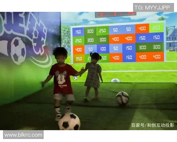 体验足球明星换装乐趣尽在虚拟球场的时尚挑战游戏