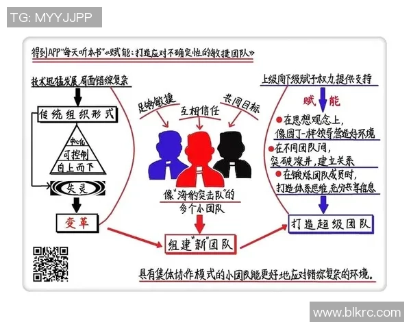 从零起步打造篮球团队协作的全方位指南与实战技巧分享