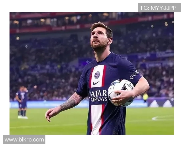 全球足球巨星评选揭晓最佳世界足球明星荣耀之路与成就回顾 全球足球巨星评选揭晓最佳世界足球明星荣耀之路与成就回顾