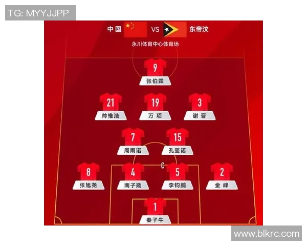 北京足球队在奥运会积分榜上以73分稳居第一名引发关注