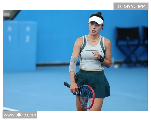 北京网球队的蜕变与成长全运会特别报道探寻背后的故事与未来发展