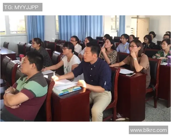 广州乒乓球队心理素质探讨与提升策略研究专题分析 广州乒乓球队心理素质探讨与提升策略研究专题分析