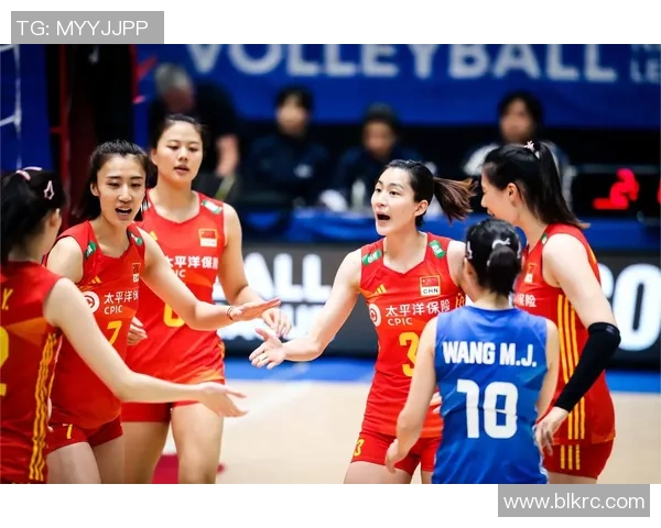 排球灵活性排行榜揭晓西安排球队荣获第三名引发热议