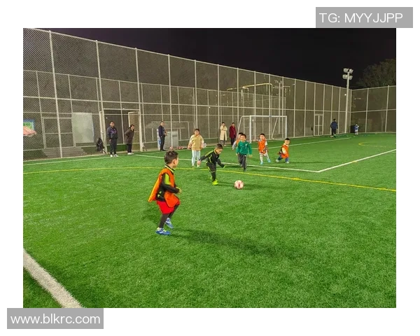 杨丽的足球人生:从草地到绿茵场的深度对话与心路历程 杨丽的足球人生:从草地到绿茵场的深度对话与心路历程