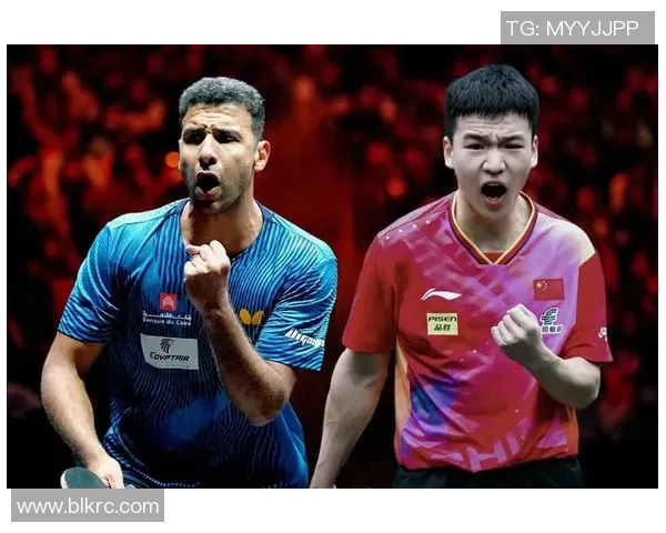 武汉乒乓球队在个人能力排行榜中荣获第四名展现强劲实力与潜力 武汉乒乓球队在个人能力排行榜中荣获第四名展现强劲实力与潜力