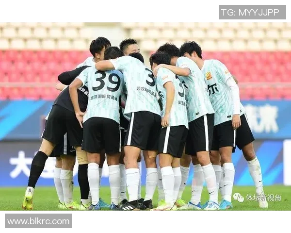 武汉网球队强势领跑联赛积分榜81分稳居第一名