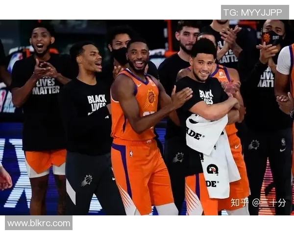 重庆篮球队与上海篮球队赛后分析实力对比及未来展望