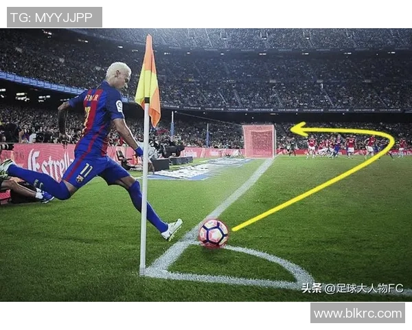 精彩足球视频集汇聚经典瞬间与战术解析尽享足球魅力与激情