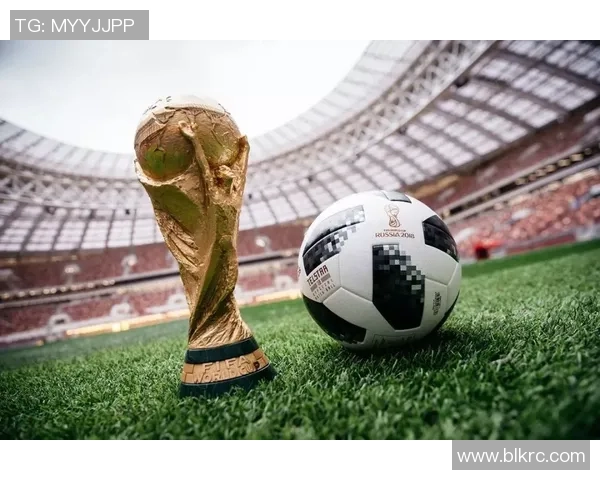 足球论坛哪家最受欢迎探讨球迷交流与赛事分析的最佳平台