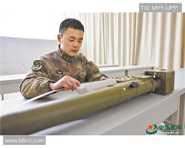 西安篮球队进攻革新之路探秘提升球队战斗力的新策略与实践