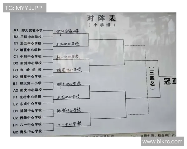 杭州篮球队在锦标赛中的耐力表现分析与启示