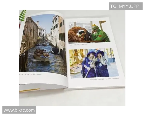 丽丽足球:从草地到梦想的旅程,追寻青春的热血与激情