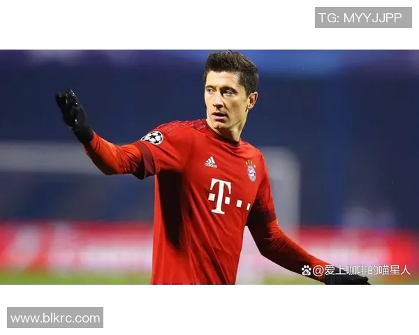 2023年全球足球运动员薪资排行榜揭晓谁是收入最高的球星