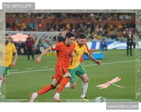 中国足球历史上几次成功晋级世界杯的回顾与展望