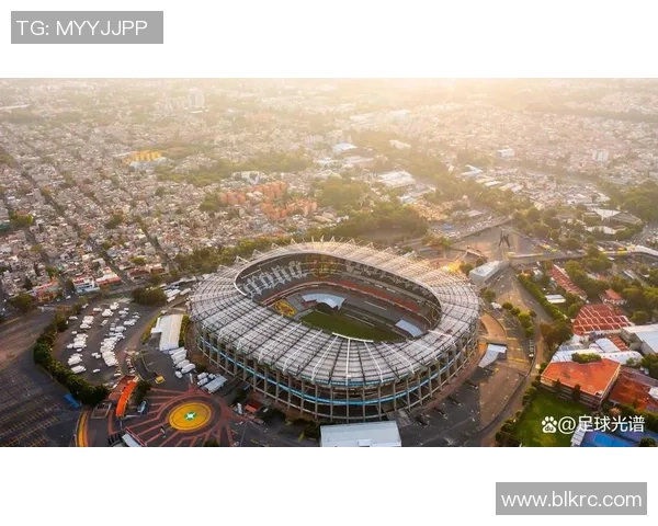 墨西哥足球世界的辉煌历史与未来发展展望