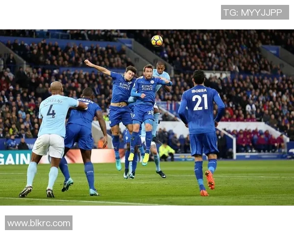 南京滑板队在极限运动世界杯中的默契配合与精彩表现分析