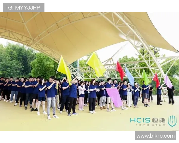 北京乒乓球队配合变革引发热议助力竞技水平提升与团队协作创新