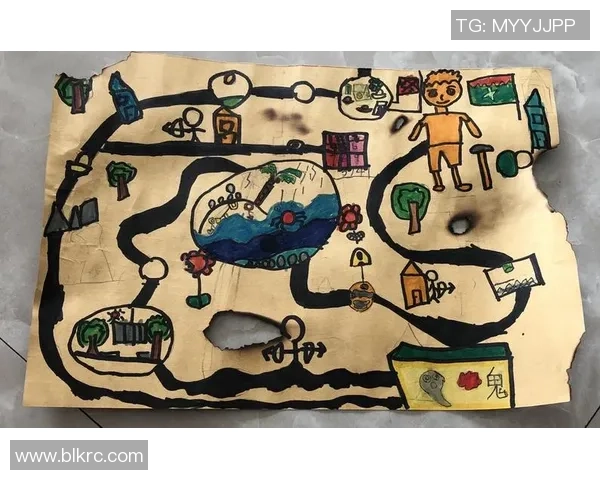 半仙踢足球的奇妙旅程与灵异事件的碰撞探索