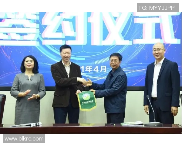 合肥绿洲足球：携手共进打造城市足球文化新高地