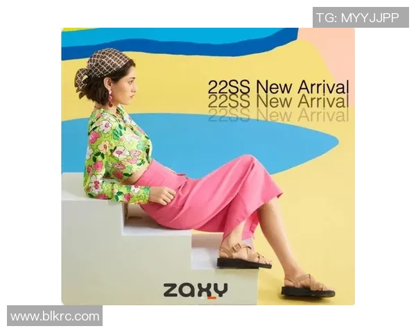 孕妇专属足球服设计时尚舒适助力运动妈妈展现活力与自信