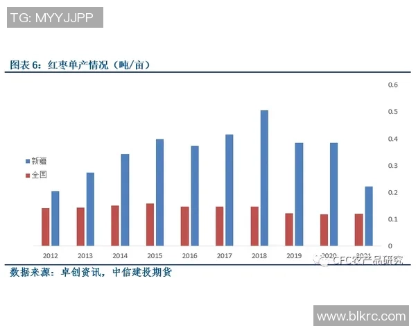 室内足球场建设成本分析及预算指南助您合理规划投资