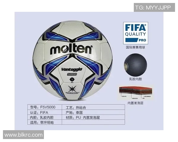 摩腾足球价格揭秘让你了解市场行情与选购技巧