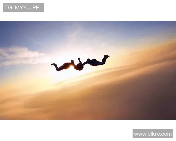 成都极限运动队勇夺最新极限运动力量排行榜前十名引领潮流