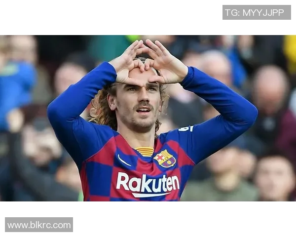 探索ao足球的魅力与技巧提升之路，助你成为场上明星球员的秘密武器