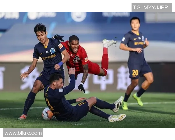 广州富力足球官网全新改版上线精彩内容尽在掌握尽情关注我们的最新动态与赛事信息