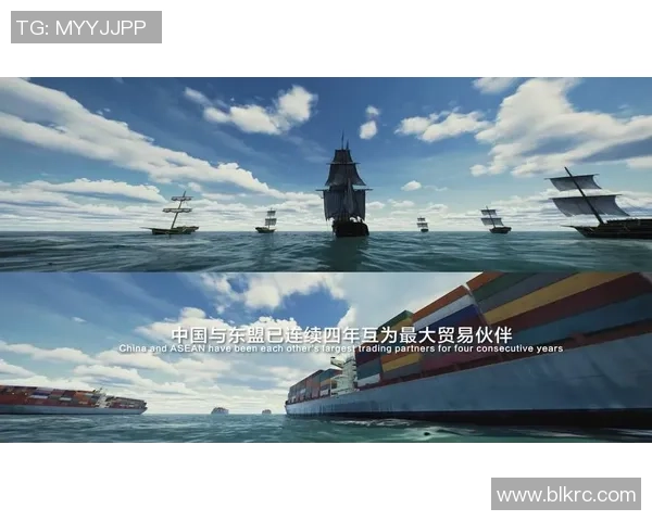 探索足球图谱的奥秘与魅力揭示足球世界的战术与技术演变之路