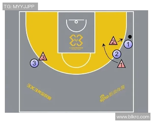 深入分析武汉篮球队防反打法的战术特点与应用效果
