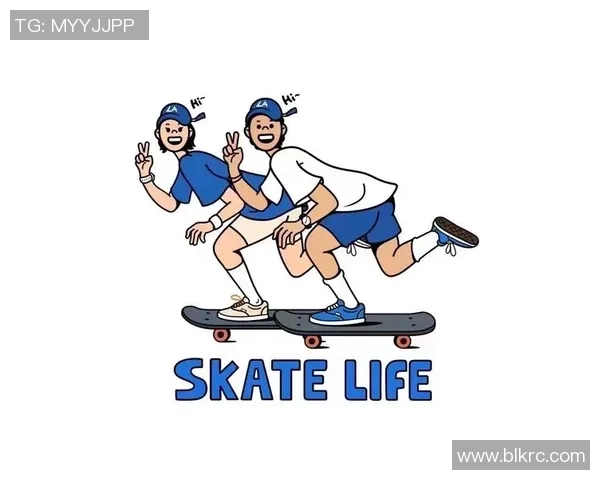 武汉滑板队的节奏之争引发热议滑板文化的未来何去何从