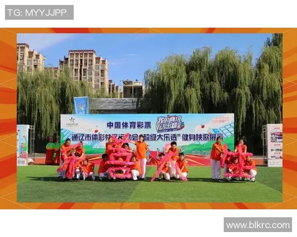 武足球舞交融之美探寻传统与现代的完美结合