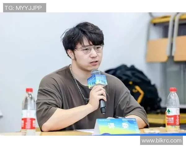 无锡紫藤足球俱乐部携手共进打造地方足球新风尚与青少年培养计划