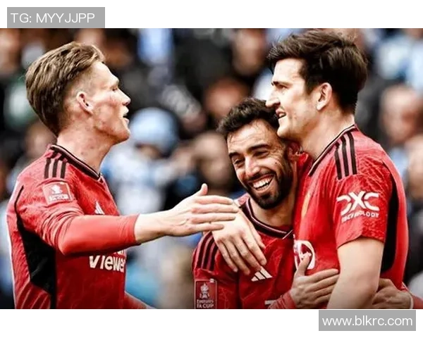 曼联足球游戏带你体验红魔传奇与激情对决的完美结合