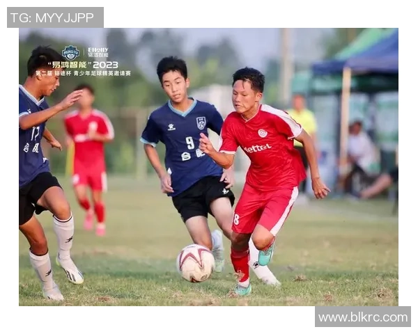 泰兰德足球的崛起与发展探索，如何塑造未来足球新格局